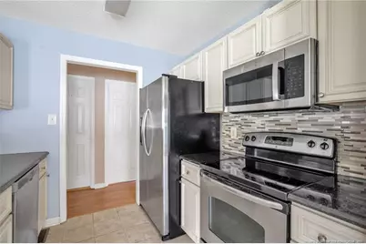 5312 Thackeray Drive, Fayetteville, NC 28306 - Photo 13