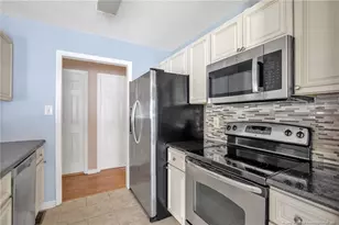 5312 Thackeray Dr, Fayetteville, NC 28306 - Photo 13