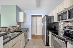 5312 Thackeray Dr, Fayetteville, NC 28306 - Photo 11