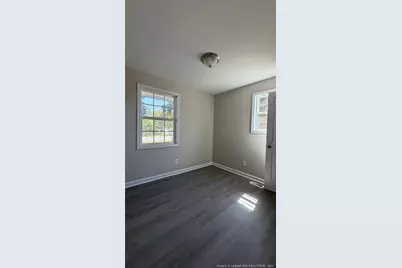 2016 Poinciana Lane, Fayetteville, NC 28306 - Photo 13