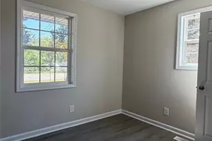 2016 Poinciana Ln, Fayetteville, NC 28306 - Photo 13