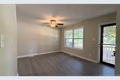 2016 Poinciana Lane, Fayetteville, NC 28306 - Photo 3