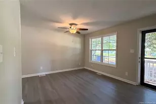 2016 Poinciana Ln, Fayetteville, NC 28306 - Photo 3