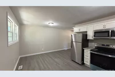 2016 Poinciana Lane, Fayetteville, NC 28306 - Photo 9