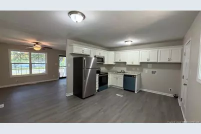 2016 Poinciana Lane, Fayetteville, NC 28306 - Photo 7