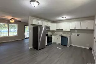 2016 Poinciana Ln, Fayetteville, NC 28306 - Photo 7