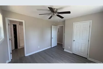 2016 Poinciana Lane, Fayetteville, NC 28306 - Photo 11