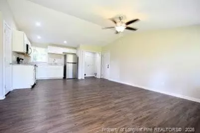 405 Andrews Road, Fayetteville, NC 28311 - Photo 13