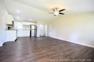 405 Andrews Rd, Fayetteville, NC 28311 - Photo 13