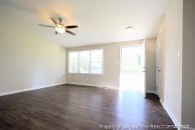 405 Andrews Road, Fayetteville, NC 28311 - Photo 3