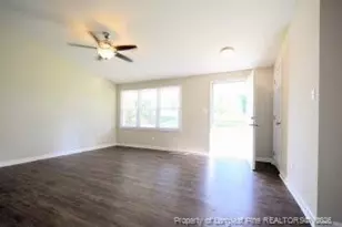 405 Andrews Rd, Fayetteville, NC 28311 - Photo 3