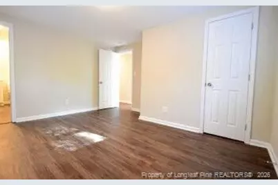 405 Andrews Road, Fayetteville, NC 28311 - Photo 11