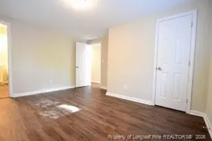 405 Andrews Rd, Fayetteville, NC 28311 - Photo 11