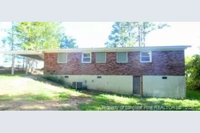 405 Andrews Road, Fayetteville, NC 28311 - Photo 15