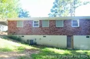 405 Andrews Rd, Fayetteville, NC 28311 - Photo 15