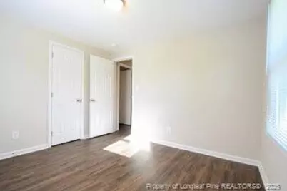 405 Andrews Road, Fayetteville, NC 28311 - Photo 9