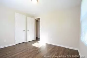 405 Andrews Rd, Fayetteville, NC 28311 - Photo 9
