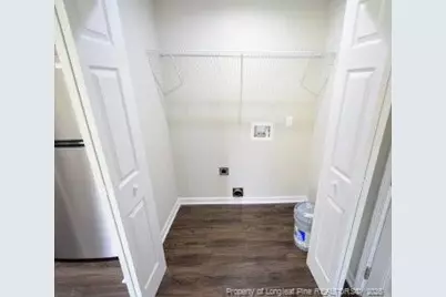 405 Andrews Road, Fayetteville, NC 28311 - Photo 5