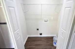 405 Andrews Rd, Fayetteville, NC 28311 - Photo 5