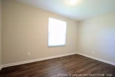 405 Andrews Road, Fayetteville, NC 28311 - Photo 7