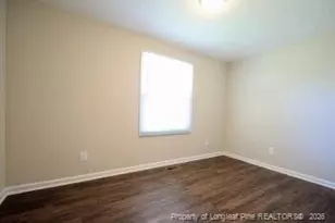 405 Andrews Rd, Fayetteville, NC 28311 - Photo 7