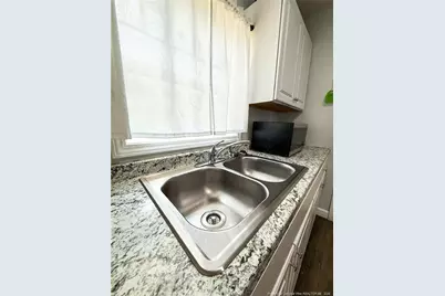 1003 E 8th Street, Lumberton, NC 28358 - Photo 13