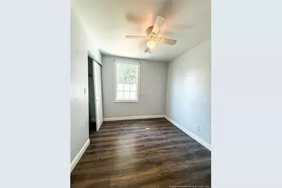 1003 E 8th Street, Lumberton, NC 28358 - Photo 3