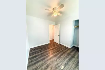1003 E 8th Street, Lumberton, NC 28358 - Photo 5