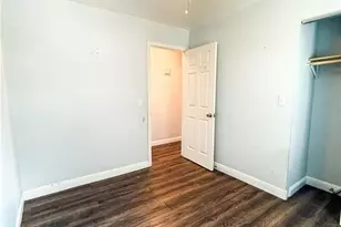 1003 E 8th St, Lumberton, NC 28358 - Photo 5