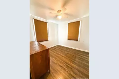 1003 E 8th Street, Lumberton, NC 28358 - Photo 15