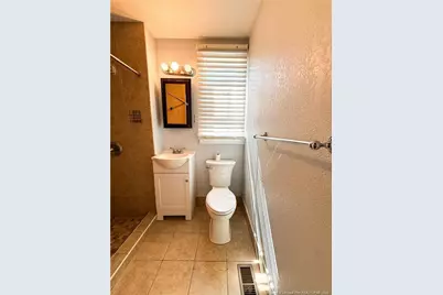 1003 E 8th Street, Lumberton, NC 28358 - Photo 7