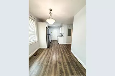 1003 E 8th Street, Lumberton, NC 28358 - Photo 11