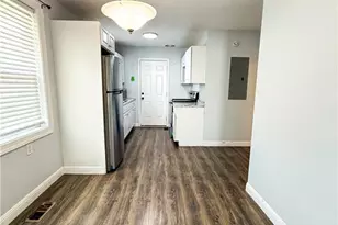 1003 E 8th St, Lumberton, NC 28358 - Photo 11