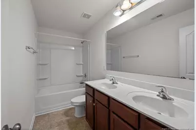 134 Stone Chase Way, Spring Lake, NC 28390 - Photo 27