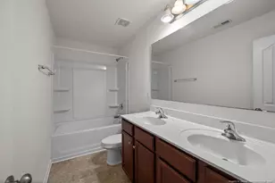 134 Stone Chase Way, Spring Lake, NC 28390 - Photo 27