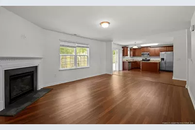 134 Stone Chase Way, Spring Lake, NC 28390 - Photo 13