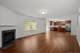 134 Stone Chase Way, Spring Lake, NC 28390 - Photo 13