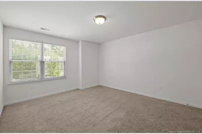134 Stone Chase Way, Spring Lake, NC 28390 - Photo 29