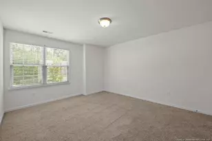 134 Stone Chase Way, Spring Lake, NC 28390 - Photo 29