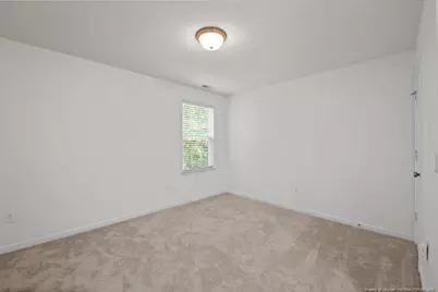 134 Stone Chase Way, Spring Lake, NC 28390 - Photo 17