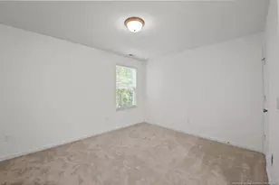 134 Stone Chase Way, Spring Lake, NC 28390 - Photo 17