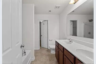 134 Stone Chase Way, Spring Lake, NC 28390 - Photo 23