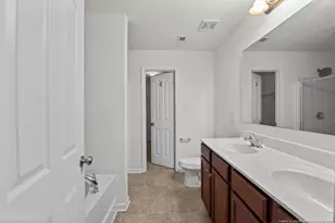 134 Stone Chase Way, Spring Lake, NC 28390 - Photo 23