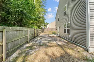 134 Stone Chase Way, Spring Lake, NC 28390 - Photo 7