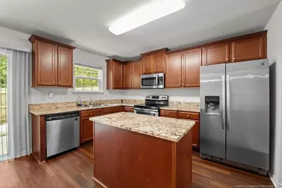134 Stone Chase Way, Spring Lake, NC 28390 - Photo 15