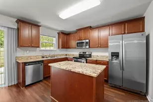 134 Stone Chase Way, Spring Lake, NC 28390 - Photo 15