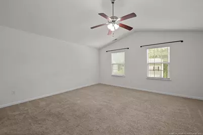 134 Stone Chase Way, Spring Lake, NC 28390 - Photo 21