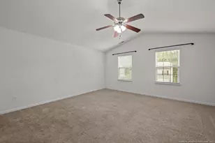 134 Stone Chase Way, Spring Lake, NC 28390 - Photo 21
