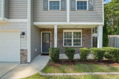 134 Stone Chase Way, Spring Lake, NC 28390 - Photo 3