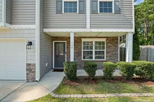 134 Stone Chase Way, Spring Lake, NC 28390 - Photo 3